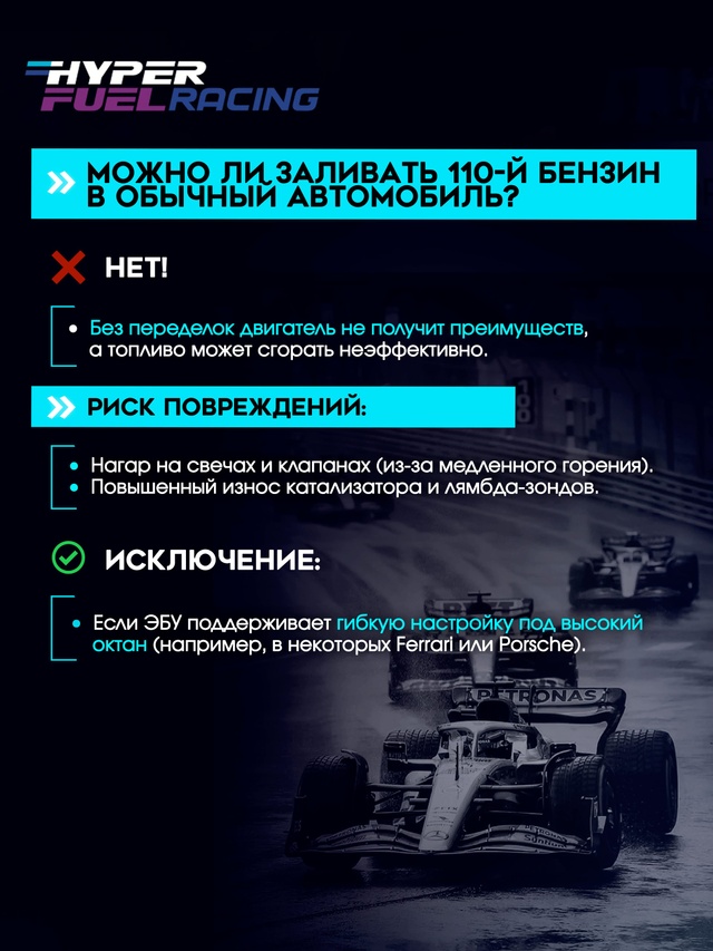 HF Pro 110 Атво.JPG