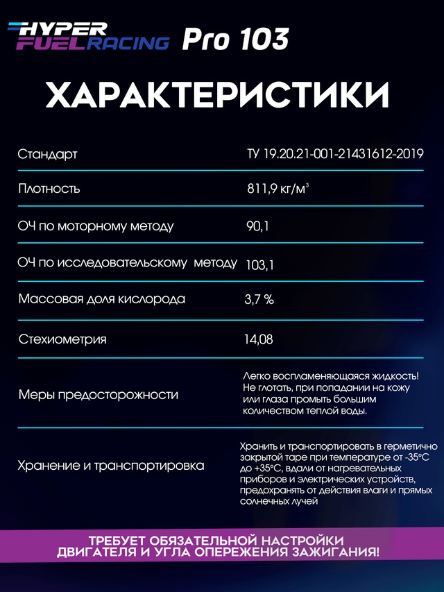 Pro 103 характеристики.JPG