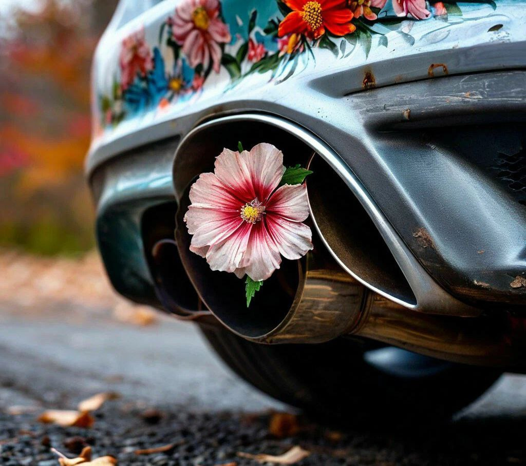 Очиститель карбюратора HYPER Очиститель карбюратора для бензинового двигателя HYPER