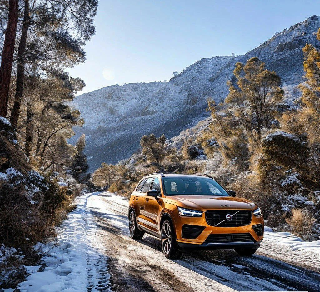 комплексная присадка для дизельного топлива улучшает низкотемпературные характеристики дизтоплива