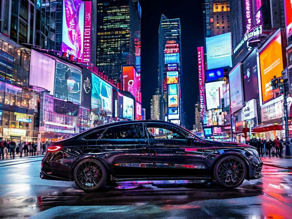 присадка Hyper Лучшая товливная присадка Hyper